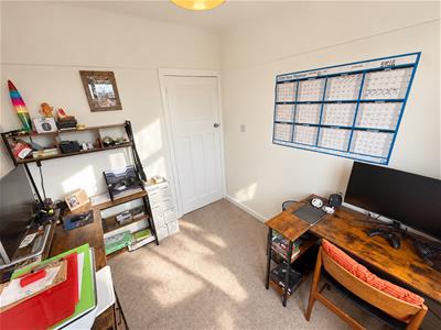 Picture 16